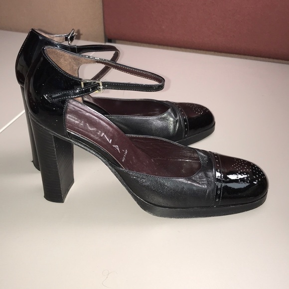 Divina Platforms - Picture 2 of 8